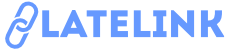 Latelink Logo