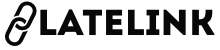 Latelink Logo